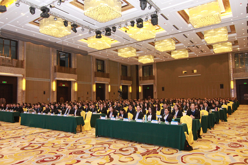 2017年經(jīng)營工作年會會場2_副本.jpg