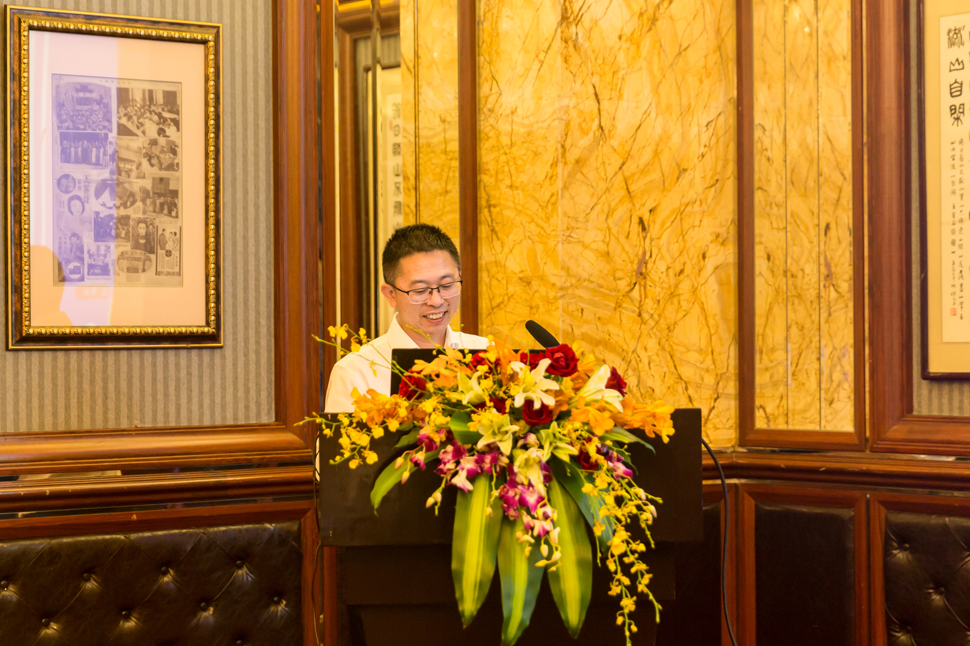 1_副本.jpg 1_副本.jpg