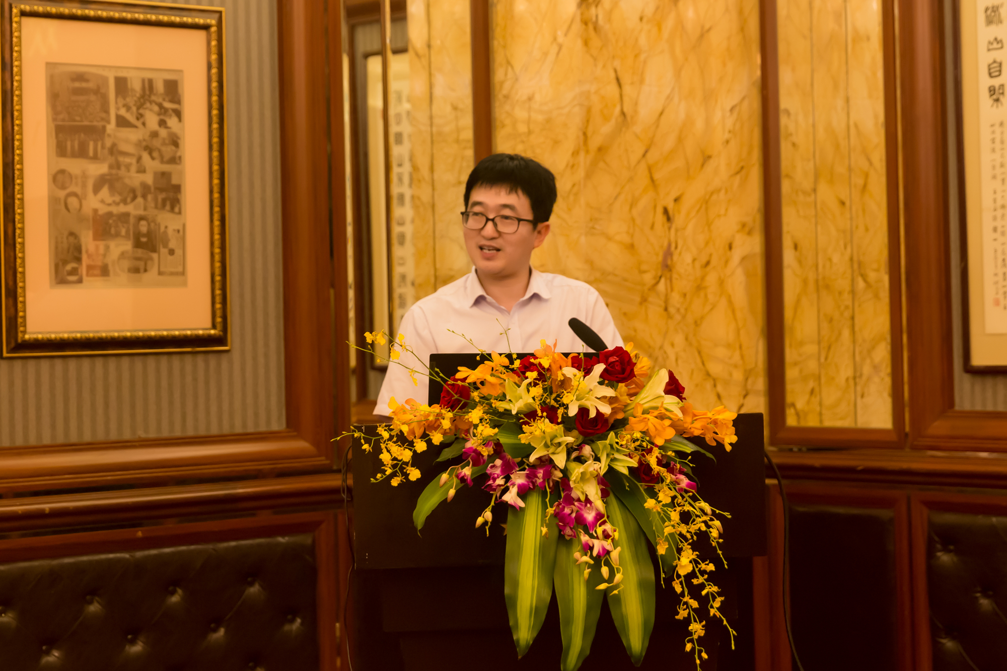 2_副本.jpg 2_副本.jpg