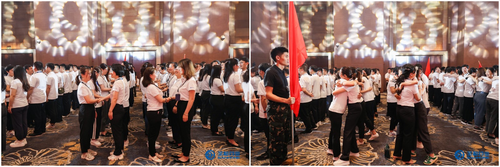 破冰1.jpg 破冰1.jpg