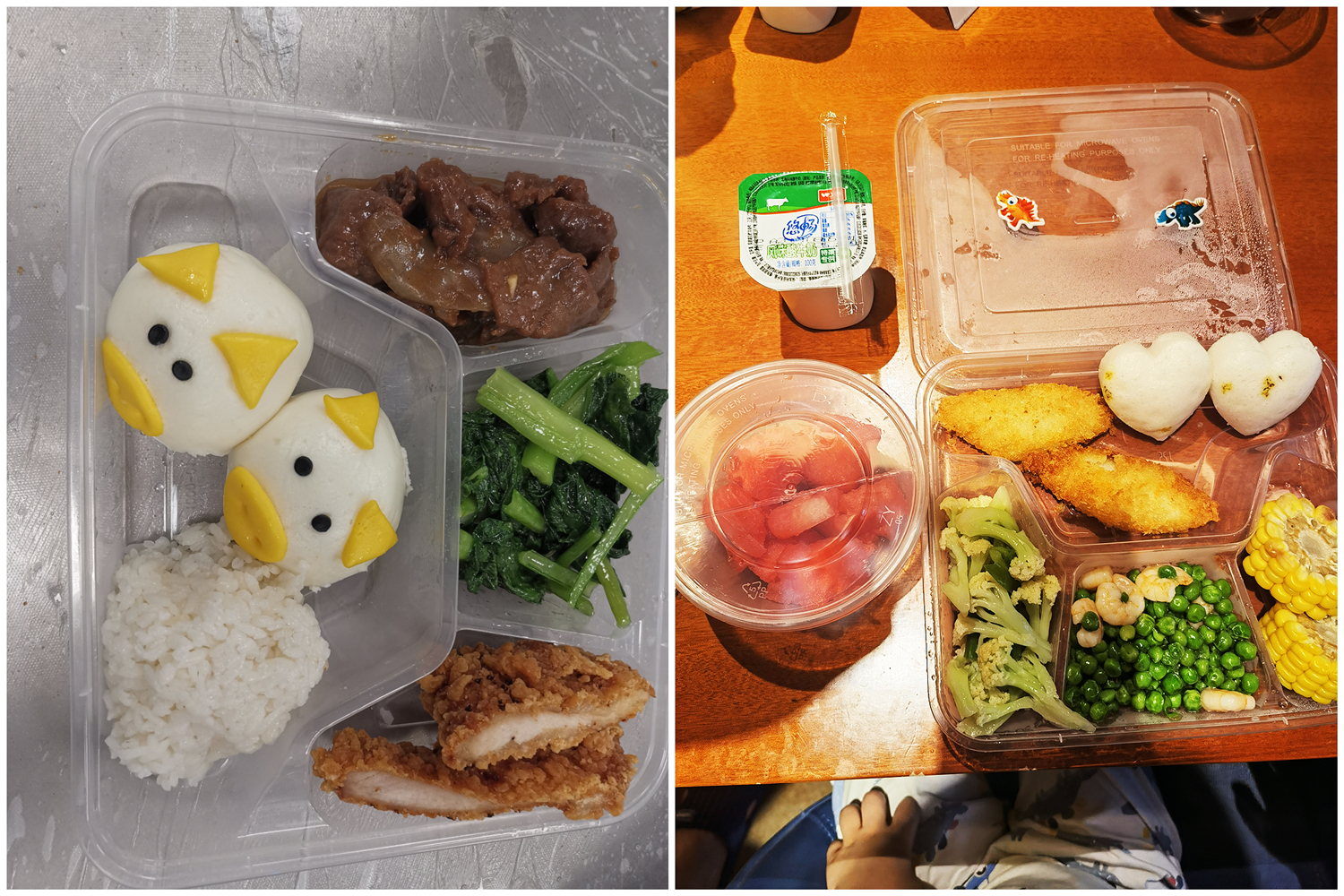 14兒童餐副本.jpg 14兒童餐副本.jpg