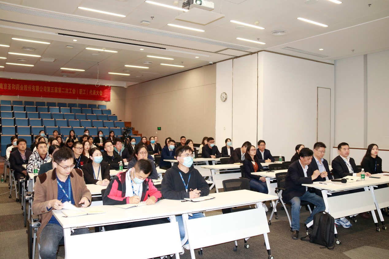 D:\360MoveData\Users\admin\Desktop\圖片1.png D:\360MoveData\Users\admin\Desktop\圖片1.png