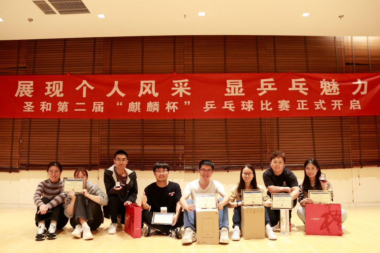 D:\360MoveData\Users\admin\Desktop\圖片7.png D:\360MoveData\Users\admin\Desktop\圖片7.png