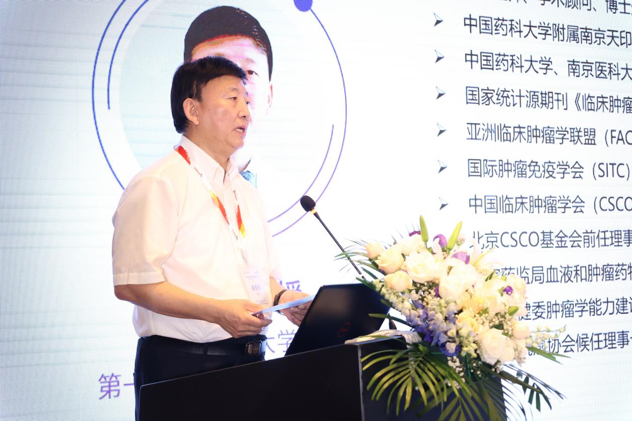 圖片13.png 圖片13.png