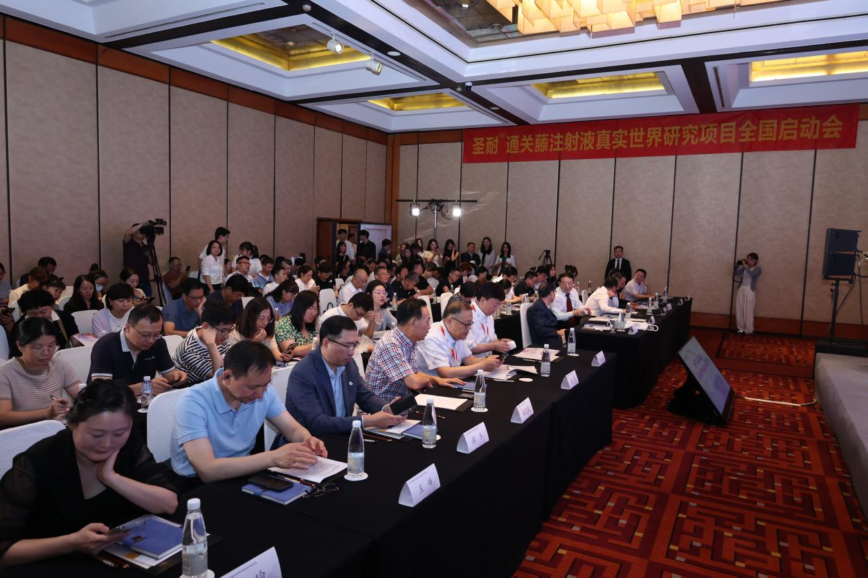 圖片14.png 圖片14.png